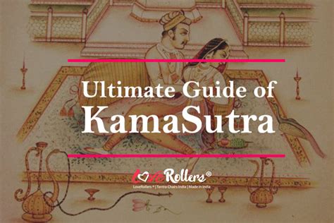 bandoleer position|The Ultimate Guide to Karma Sutra Video Positions